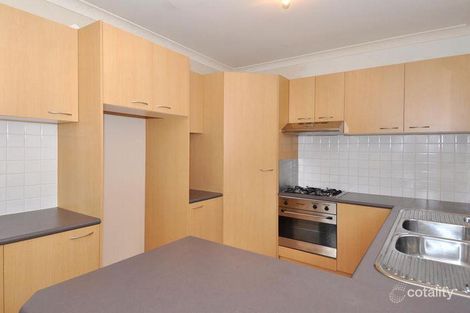 Property photo of 12 Wilpena Avenue Klemzig SA 5087