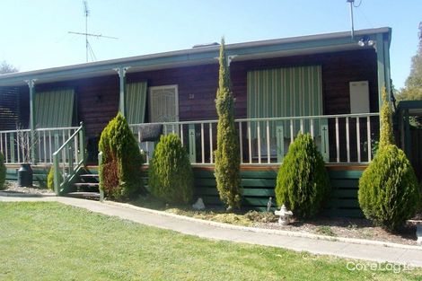 38 Hawdon St, Broadford, VIC 3658