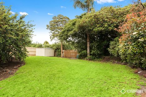 Property photo of 2 Dunraven Court Langwarrin VIC 3910