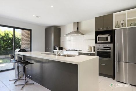 Property photo of 11 Ivory Crescent Springvale South VIC 3172