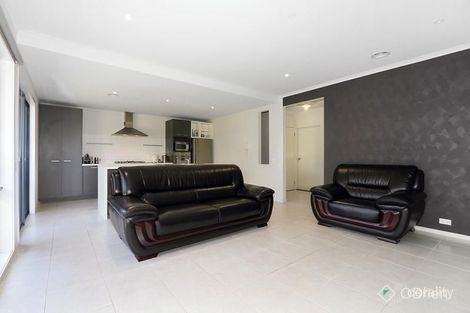 Property photo of 11 Ivory Crescent Springvale South VIC 3172