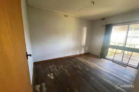 Property photo of 156 Settlement Road Cowes VIC 3922