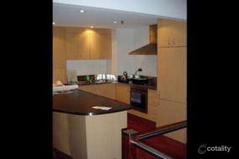 18/281-287 Sussex St, Sydney, NSW 2000
