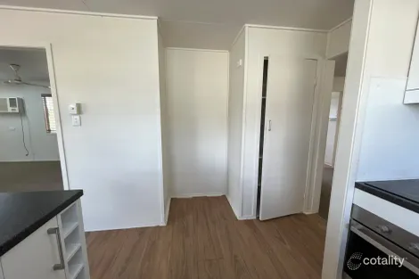 Property photo of 8 Brennan Street Dysart QLD 4745