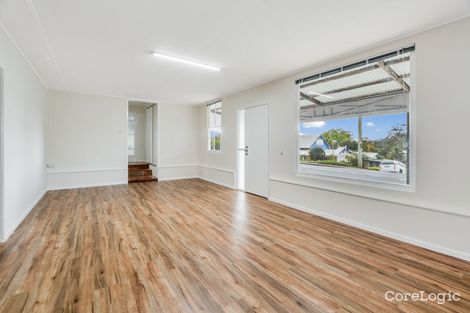 Property photo of 12 Myrtle Street Maleny QLD 4552