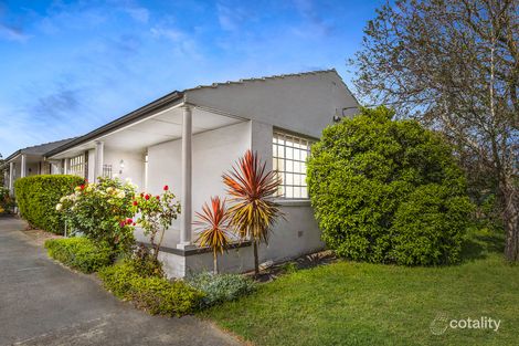 8/36 Parnell St, Elsternwick, VIC 3185
