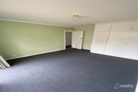 Property photo of 1/13 Churchill Avenue Chadstone VIC 3148