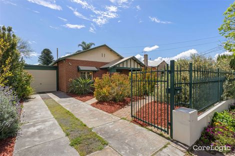 Property photo of 60 Collingrove Avenue Broadview SA 5083