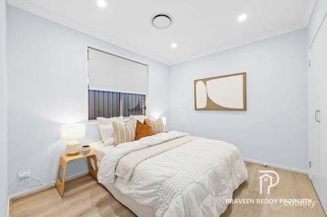 Property photo of 5 Mariner Avenue Nirimba Fields NSW 2763