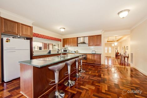 69 The Regency, Hillside, VIC 3037