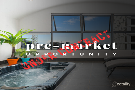 214/455 Brunswick St, Fortitude Valley, QLD 4006