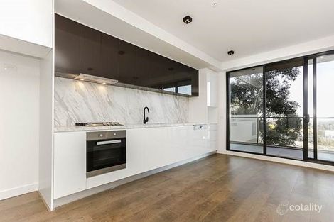 216/101 Tram Rd, Doncaster, VIC 3108
