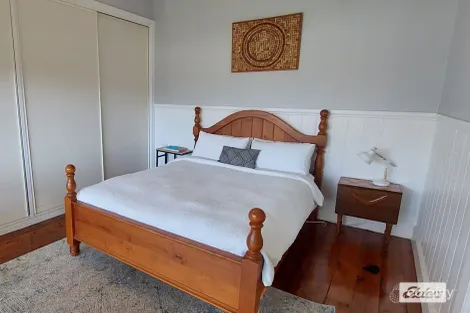 Property photo of 59 Ready Street Rutherglen VIC 3685