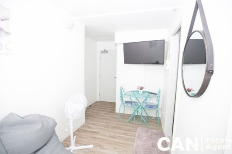 116/546-548 Flinders St, Melbourne, VIC 3000