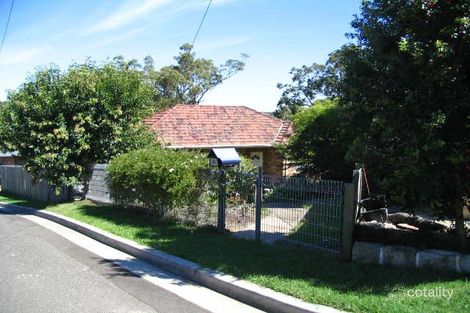 38a Ozone St, Freshwater, NSW 2096