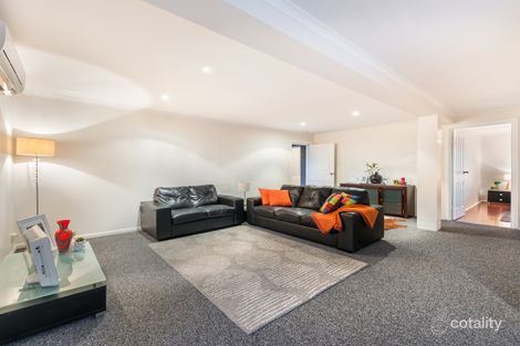 Property photo of 23 Zuhara Street Rochedale South QLD 4123