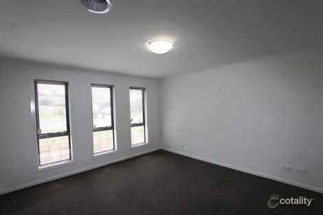 Property photo of 13 Monastery Drive Goulburn NSW 2580