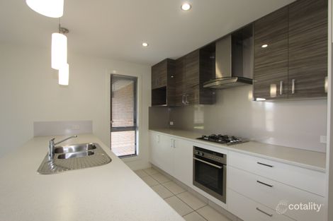 Property photo of 13 Monastery Drive Goulburn NSW 2580