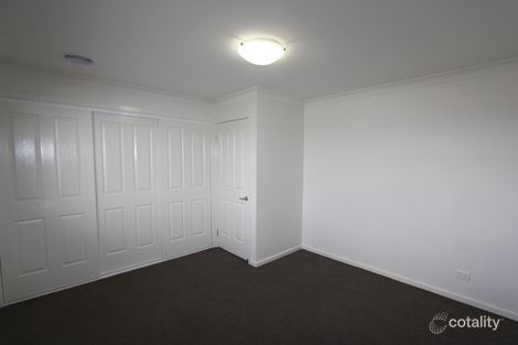 Property photo of 13 Monastery Drive Goulburn NSW 2580