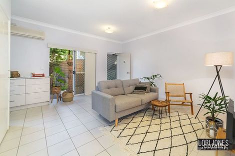 Property photo of 3/15 Whitmore Street Taringa QLD 4068