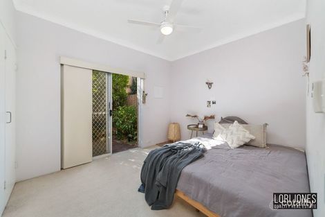 Property photo of 3/15 Whitmore Street Taringa QLD 4068