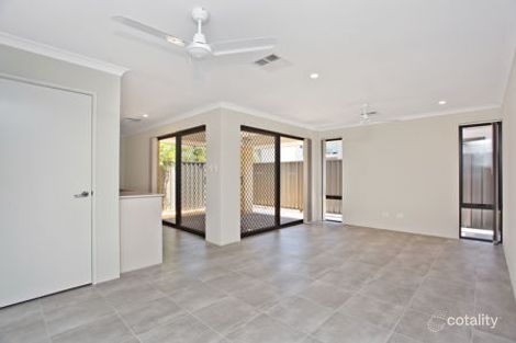 54a Vincent St, Mount Lawley, WA 6050