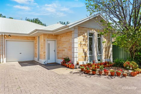 30b Garfield Ave, Kurralta Park, SA 5037