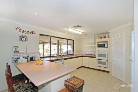 Property photo of 52 Killarney Street Hannans WA 6430