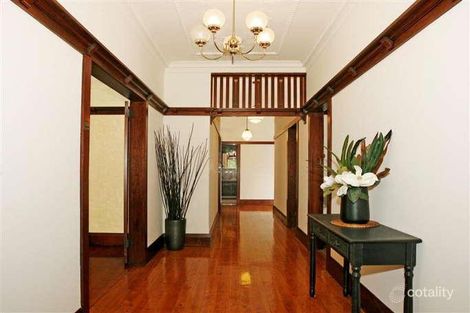 Property photo of 42 Dudley Street Haberfield NSW 2045