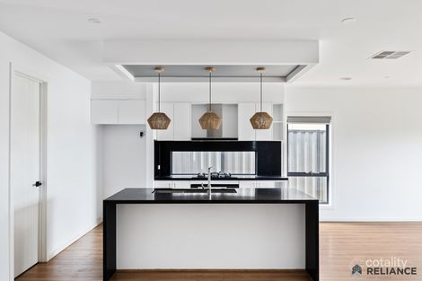 Property photo of 4 Claude Street Kalkallo VIC 3064