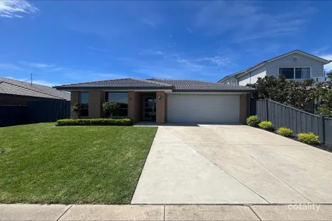 24 Lighthorse Ave, Traralgon, VIC 3844