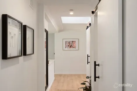 Property photo of 6 Barossa Place Mona Vale NSW 2103