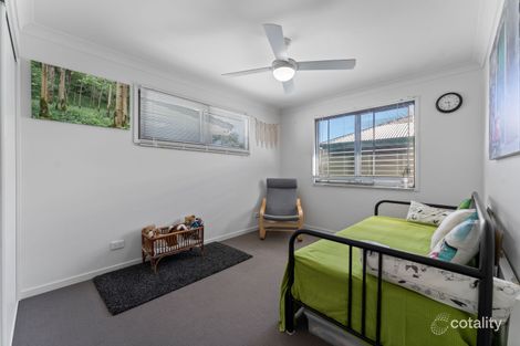 Property photo of 5/7 Worthing Street Wynnum QLD 4178