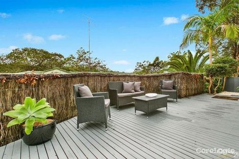 2/66 Eastern Arterial Rd, St Ives, NSW 2075