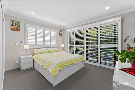 Property photo of 5/7 Worthing Street Wynnum QLD 4178