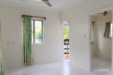 Property photo of 51 Keeling Street Coopers Plains QLD 4108