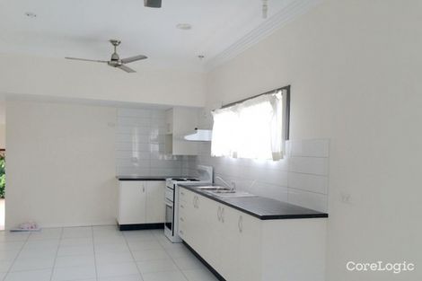 Property photo of 51 Keeling Street Coopers Plains QLD 4108