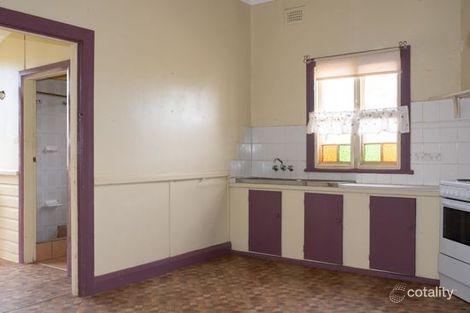 Property photo of 12 Gunningbar Street Nevertire NSW 2826