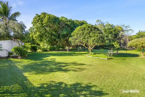 Property photo of 4/35 Adelaide Park Road Yeppoon QLD 4703