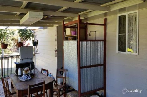 Property photo of 10 Bliesner Court Minden QLD 4311