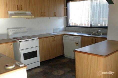 57 Carinda St, Ingleburn, NSW 2565