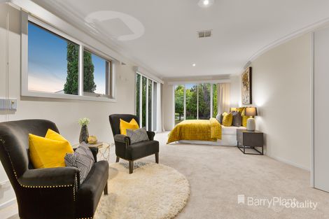 Property photo of 9 Whitehall Court Templestowe VIC 3106