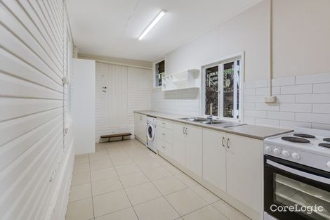 Property photo of 12 Myrtle Street Maleny QLD 4552