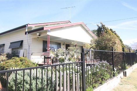 Property photo of 48 Fourth Street Weston NSW 2326