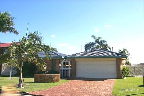 29 Courageous Ct, Newport, QLD 4020