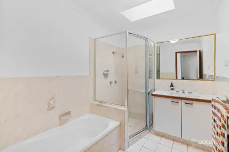 Property photo of 2/6 Weeumba Street Currumbin QLD 4223