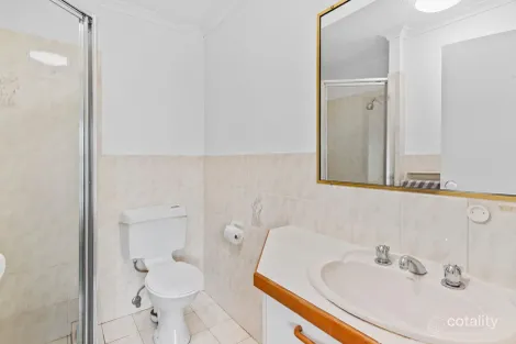 Property photo of 2/6 Weeumba Street Currumbin QLD 4223