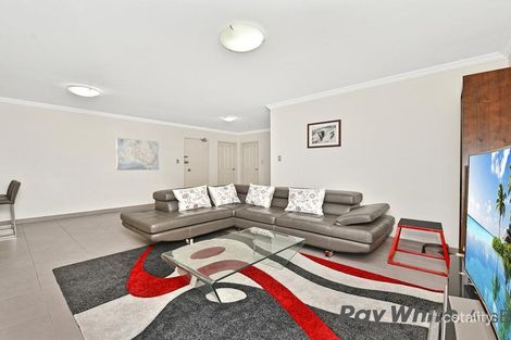 Property photo of 18/38 Meredith Street Bankstown NSW 2200