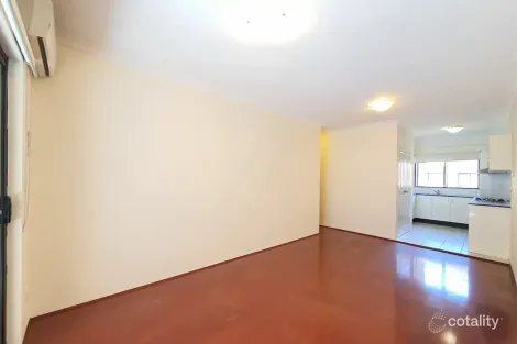 Property photo of 55/1-5 Durham Street Mount Druitt NSW 2770