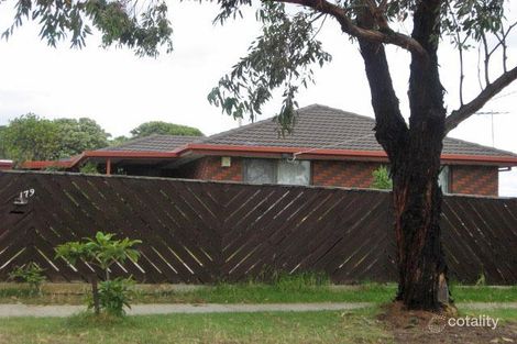 179 Gillespie Rd, Kings Park, VIC 3021